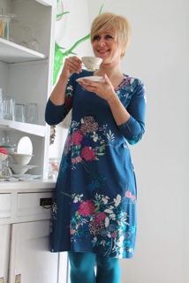 kalajoki – Kirsten Sänger