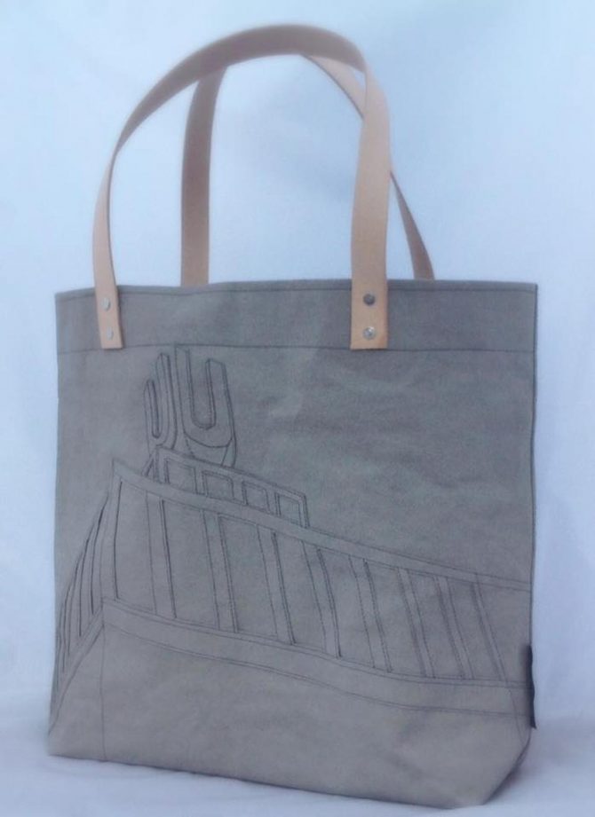 Applebeach Taschen