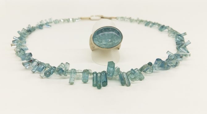 BRANDschmuck