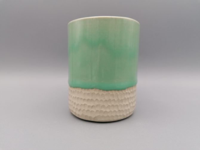 roundishop